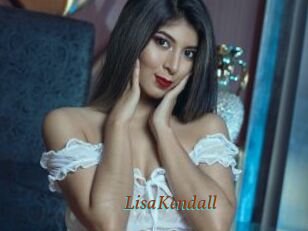 LisaKendall