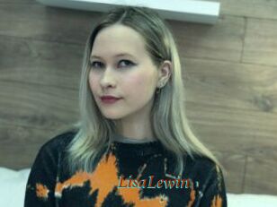 LisaLewin