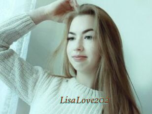 LisaLove202