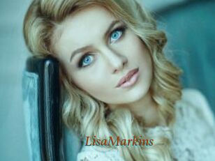 LisaMarkins