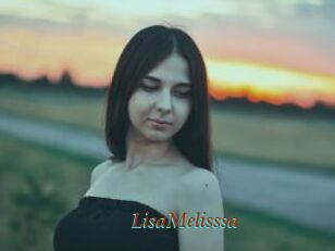 LisaMelisssa