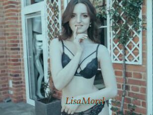 LisaMorel