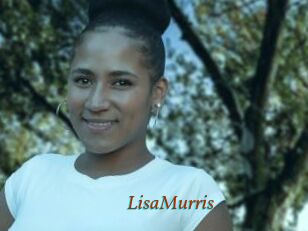 LisaMurris