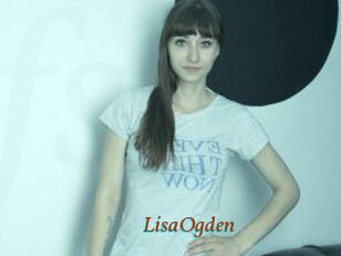LisaOgden