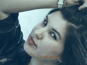 LisaQueen