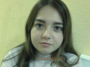 LisaQuinni