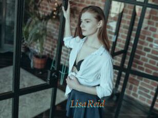 Lisa_Reid
