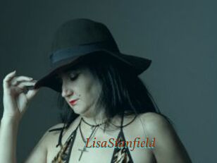LisaStanfield
