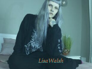 LisaWalsh