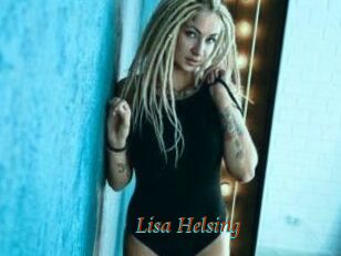 Lisa_Helsing