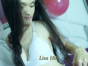 Lisa_Hill