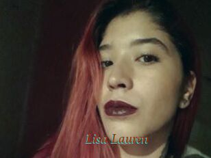 Lisa_Lauren