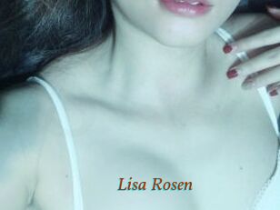 Lisa_Rosen
