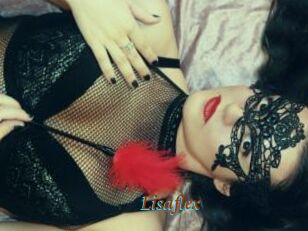 Lisaflex