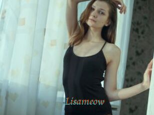 Lisameow