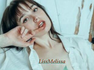LissMelissa