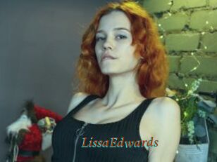 LissaEdwards