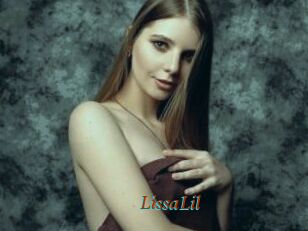 LissaLil