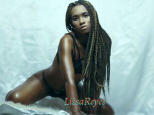 LissaReyes