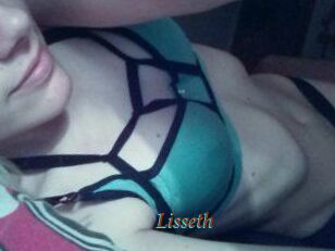 Lisseth