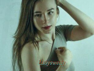 Lissy_sweety