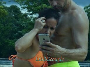 LitOGcouple