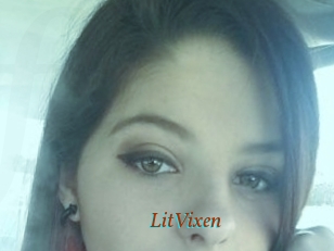 LitVixen