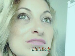 LitlleBody