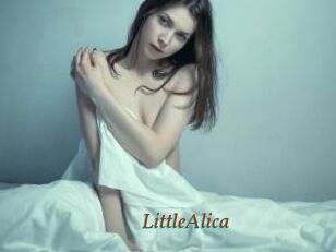 LittleAlica