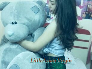 LittleAsian_Virgin