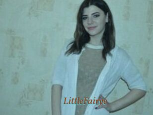 LittleFairye
