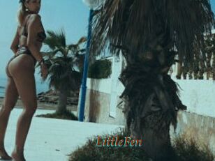 LittleFen