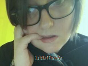LittleHoodie