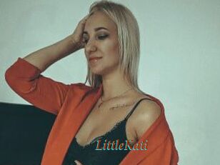 LittleKati