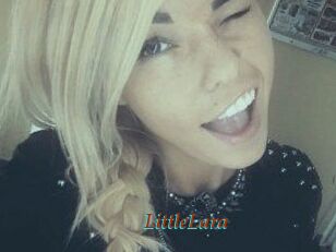 LittleLara