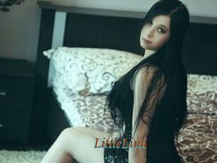 LittleLina