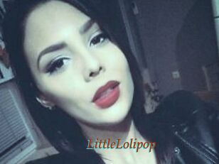 LittleLolipop