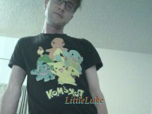 LittleLuke