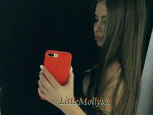 LittleMollyxx