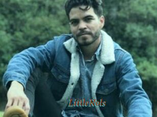 LittleRols