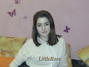 LittleRose