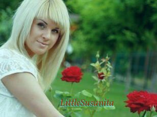 LittleSusanita