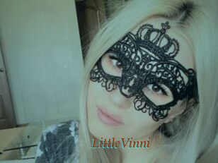 LittleVinni