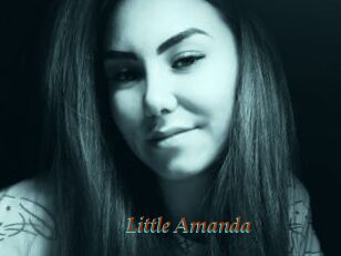 Little_Amanda