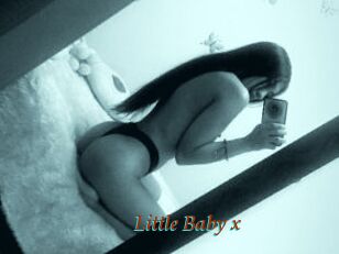 Little_Baby_x