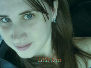 Little_Kira_
