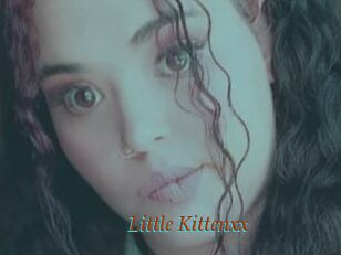 Little_Kittenxx