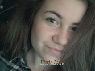 Little_Luck