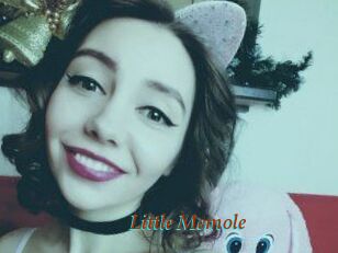 Little_Memole