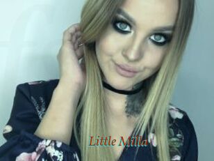 Little_Milla